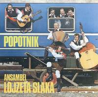 Popotnik